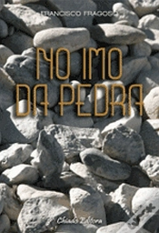 Capa do artigo No Imo da Pedra