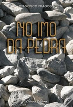 Capa do artigo No Imo da Pedra