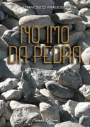 No Imo da Pedra