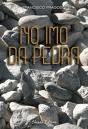 No Imo da Pedra - Preview