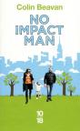 No Impact Man - Preview