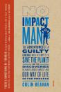 No Impact Man - Preview