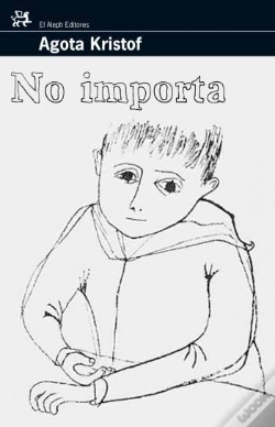 Capa do artigo No Importa
