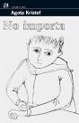 No Importa - Preview