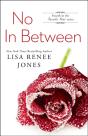 No In Between - Preview