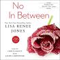 No In Between - Preview