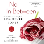 Capa do artigo No In Between
