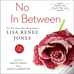 Capa do artigo No In Between