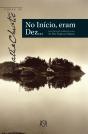 No Início, Eram Dez... - Preview