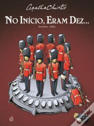 No Início, Eram Dez…