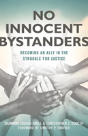 No Innocent Bystanders - Preview