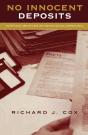 No Innocent Deposits - Preview