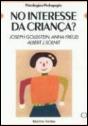 No Interesse da Criança? - Preview