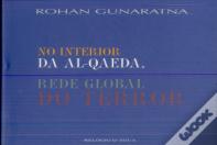 No Interior da Al-Qaeda, Rede Global do Terror