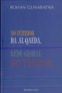 No Interior da Al-Qaeda, Rede Global do Terror - Preview