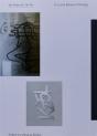 No Internet, No Art - Preview