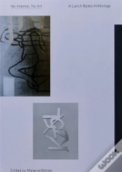 Capa do artigo No Internet, No Art