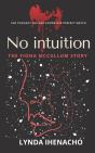 No Intuition - Preview