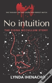 No Intuition