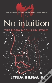 Capa do artigo No Intuition