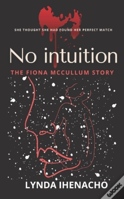 Capa do artigo No Intuition
