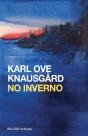 No Inverno - Preview