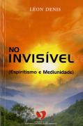 No Invisível