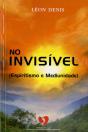 No Invisível - Preview