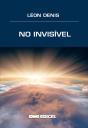 No Invisível - Preview