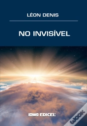 Capa do artigo No Invisível