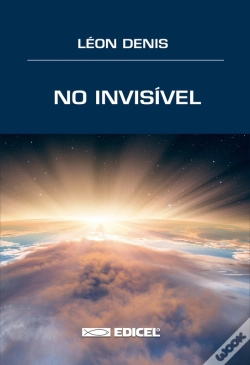 Capa do artigo No Invisível