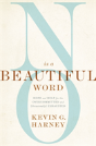 No Is A Beautiful Word - Preview