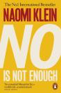 No Is Not Enough - Preview