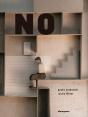 No - Preview