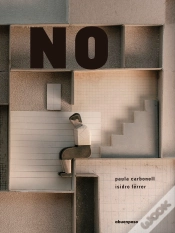 Capa do artigo No