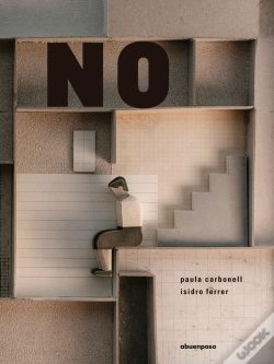 Capa do artigo No