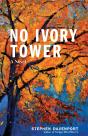 No Ivory Tower - Preview