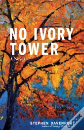 No Ivory Tower
