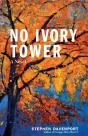 No Ivory Tower - Preview
