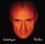 No Jacket Required - CD - Preview