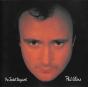 No Jacket Required - CD - Preview