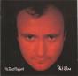 No Jacket Required - CD - Preview