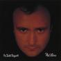 No Jacket Required - CD - Preview