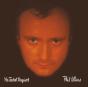 No Jacket Required - CD - Preview
