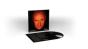 No Jacket Required - Vinil - Preview