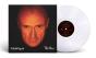 No Jacket Required - Vinil - Preview
