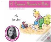 No Jardim