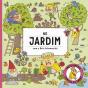 No Jardim com a Bela Adormecida - Preview