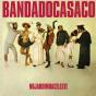 No Jardim Da Celeste - Vinil - Preview