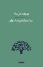 No Jardim de Empédocles - Preview